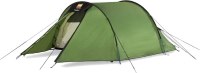 Tent Wild Country Hoolie 2 