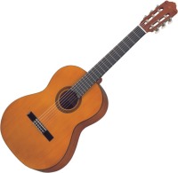 Photos - Acoustic Guitar Yamaha CGS103A 