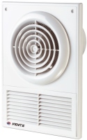 Extractor Fan VENTS F