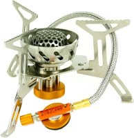 Camping Stove Fire-Maple FMS-121 