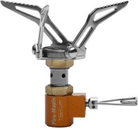 Camping Stove Fire-Maple FMS-300T 