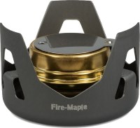 Photos - Camping Stove Fire-Maple FMS-122 