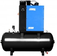 Photos - Air Compressor ABAC Micron 2.2 10/270 V220 270 L 230 V
