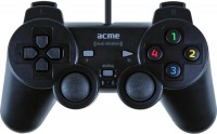 Photos - Game Controller ACME GA-07 