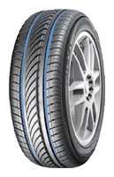 Photos - Tyre Nokian NRVi 255/55 R18 109V 