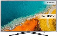 Photos - Television Samsung UE-49K5600 49 "