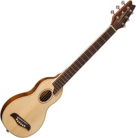 Acoustic Guitar Washburn RO10 
