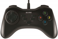 Photos - Game Controller ACME GS-05 