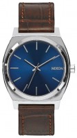 Photos - Wrist Watch NIXON A045-1887 