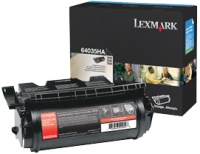 Photos - Ink & Toner Cartridge Lexmark 64036HE 