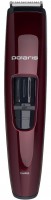 Photos - Hair Clipper Polaris PHC 1102 