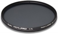 Photos - Lens Filter Kenko RealPro C-PL 67 mm