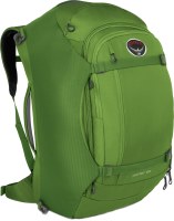 Photos - Backpack Osprey Porter 65 65 L