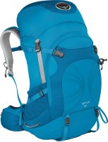 Photos - Backpack Osprey Sirrus 50 50 L