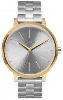 Photos - Wrist Watch NIXON A099-2062 