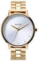 Photos - Wrist Watch NIXON A099-508 