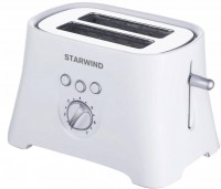 Photos - Toaster StarWind SET4571 