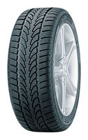 Photos - Tyre Nokian WR 205/60 R15 91H 