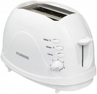 Photos - Toaster StarWind SET2571 