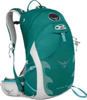 Backpack Osprey Tempest 20 20 L