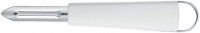 Photos - Kitchen Knife Brabantia 400308 