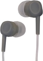Photos - Headphones Smartfortec SE-103 