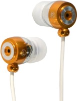 Photos - Headphones Smartfortec SE-107 