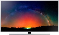 Photos - Television Samsung UE-55JS8005 55 "