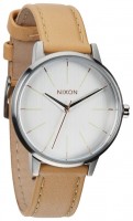 Photos - Wrist Watch NIXON A108-1603 