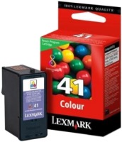 Photos - Ink & Toner Cartridge Lexmark 18Y0141E 