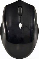 Photos - Mouse HQ-Tech HQ-MA2500 