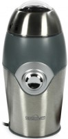 Photos - Coffee Grinder Optimum RK-0150 