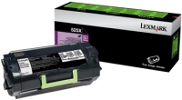 Photos - Ink & Toner Cartridge Lexmark 52D5X00 