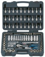 Photos - Tool Kit KS Tools 9180699 