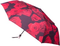Photos - Umbrella Happy Rain U34012 