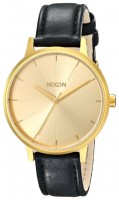 Photos - Wrist Watch NIXON A108-501 