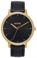 Photos - Wrist Watch NIXON A108-513 