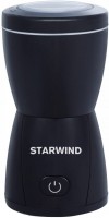 Photos - Coffee Grinder StarWind SGP8426 