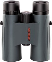 Photos - Binoculars / Monocular Athlon Optics Neos 10x42 