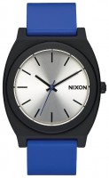 Photos - Wrist Watch NIXON A119-018 