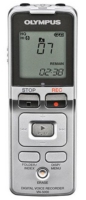 Portable Recorder Olympus VN-5000 