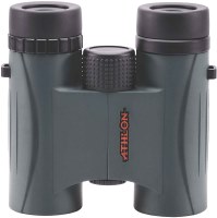 Photos - Binoculars / Monocular Athlon Optics Neos 10x32 