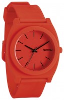 Photos - Wrist Watch NIXON A119-1156 