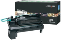 Photos - Ink & Toner Cartridge Lexmark C792X1KG 