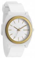 Photos - Wrist Watch NIXON A119-1297 