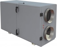 Photos - Recuperator / Ventilation Recovery Lessar LV-PACU 1500 HE 