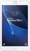 Photos - Tablet Samsung Galaxy Tab J 8 GB