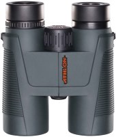 Binoculars / Monocular Athlon Optics Talos 10x42 