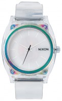 Photos - Wrist Watch NIXON A119-1779 