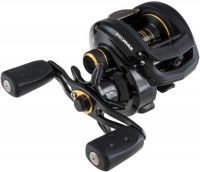 Photos - Reel Abu Garcia Pro Max PMAX3 